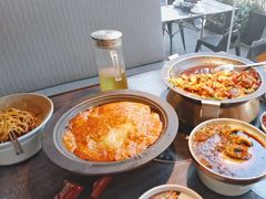 -六月雪干锅(印象汇店)
