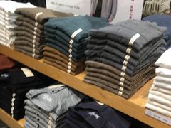 -MUJI无印良品(扬名广场2期店)