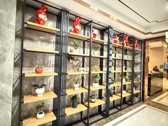 -颐而康·按摩·艾灸·足疗(汽车东站店)