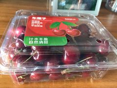-七鲜超市(通州ONE店)