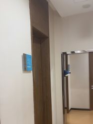 -北京米扬丽格医疗美容·联合丽格鼻整形中心