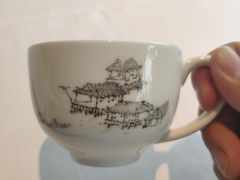 -松鹤楼·非遗·苏帮菜(融科店)