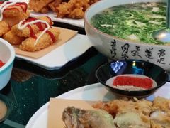 -幸福里音乐餐厅