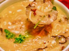 -盏簋品味馆(沙溪店)