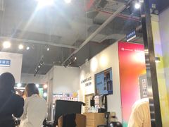 -海马体家庭照相馆(广州正佳广场店)