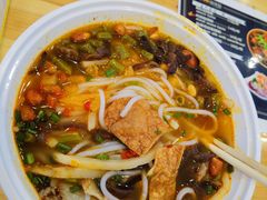 -凯德广场(西城店)