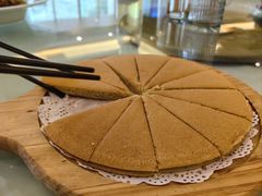 -阿斯牛牛·凉山菜(新会展店)