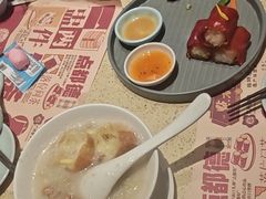 -点都德(奥体印象城店)