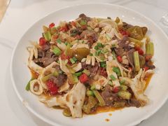 -九佰碗家常菜(华威桥店)
