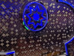 -星光大道KTV(金沙洲店)
