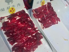 -荣叔港式沙嗲牛肉火锅(正佳潮流店)
