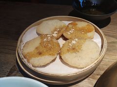 -六月雪干锅(绵阳凯德广场店)