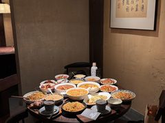 -银泰百货(海宁店)