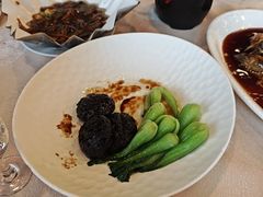 -楼外楼(西湖景区孤山路店)