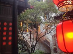 -鱼桥巷·美学川菜