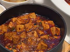 -柴门饭儿(成都太古里店)