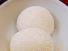 -虹梅食堂·爱蝦乃家