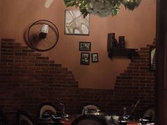-享润四季椰子鸡音乐主题餐厅(晋江万达店)