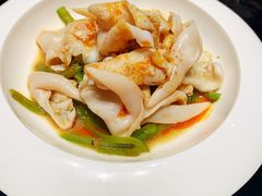 -徐记海鲜(汉城湖|太奥店)