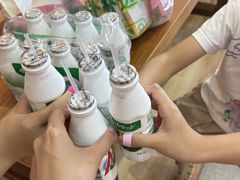 -六艺琴馆钢琴·古筝·古琴·琵琶