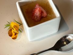 -木守西溪溪隐餐厅