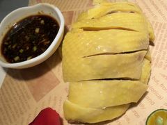 -宋园·金宴浙鲜馆(静安店)