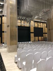 -喜宴酒店幸福里(星摩尔购物中心店)