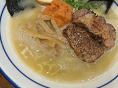 -面道场(森茂店)