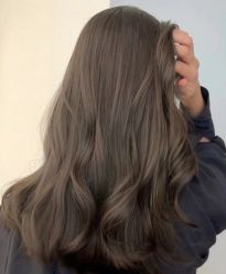 -艺格造型染发烫发