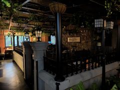 -龙抄手食府(浣花北路店)