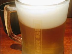 -山葵家居酒屋(天目里店)