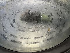 -碗中海·蒸汽海鲜·桑拿鸡(岭南天地店)