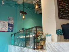 -Madeleine玛德琳(永平里店)