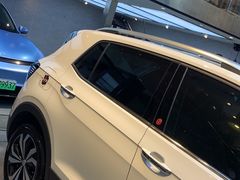 -脉冲品质汽美·贴膜(闵行店)