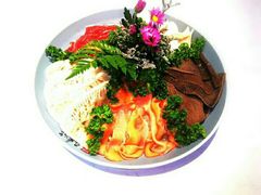 -爱客得牛排海鲜烤肉·火锅自助(春熙路黑金好店)