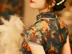 -花湖会所·高端水疗商务泡浴SPA(高新店)