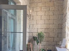 -22ºN BISTRO西餐&酒馆(石奥商业街店)