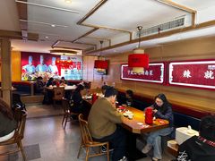 -辣得叫湘菜(四明店)