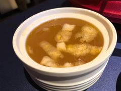 -宏达老菜馆(东安街店)
