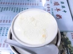 -义顺牛奶公司(新马路老店)