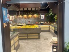 -阿四饭店(沧海路店)
