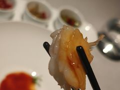 -逸道(益丰·外滩源店)