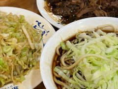 -柴氏风味斋(甘家口店)