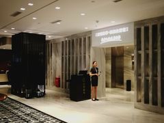 -康悦故事·悦享餐厅(东塘店)