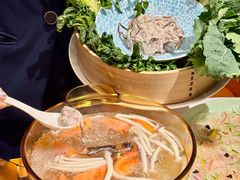 -珍之宝御品·寻味顺德(容桂渔人码头店)