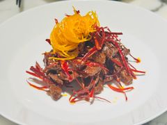 -遇外滩(BFC外滩金融中心店)