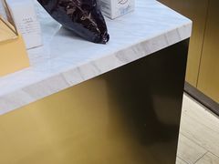 -GODIVA(万象城店)