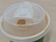 -Peet's 皮爷咖啡(陆家嘴中心店)