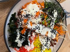 -Wagas沃歌斯(汇智店)