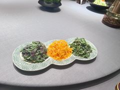 -阿五黄河大鲤鱼(英协路店)